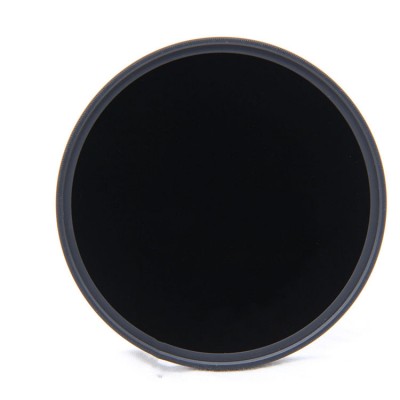 82mm ND32000 15 stops Filter Neutral Density Filter for Reducing Light Camera lens filter