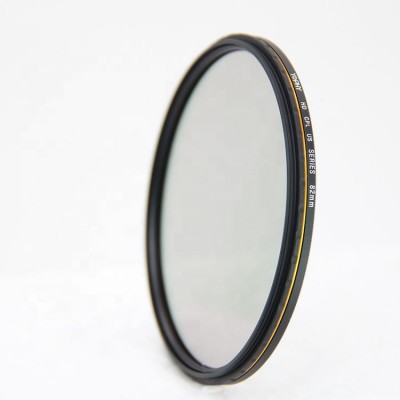 CPL Filter For DSLR Camera Accessories