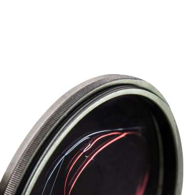 Special effects 77mm Circular Cinema Filter for  Photo photography Motion picture filter