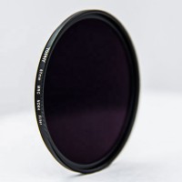 67mm neutral density filter ND Camera Lens Filters