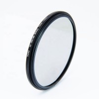 YOPHY CPL filter for dslr camera accessories