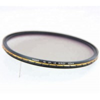 Yophy hot sale camera filter for camera lens circular polarizing filter