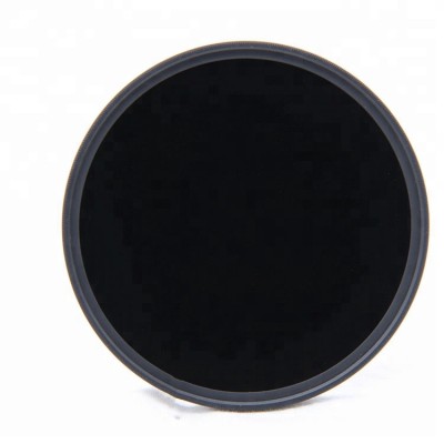 Yophy 10 stops neutral density ND1000 filter