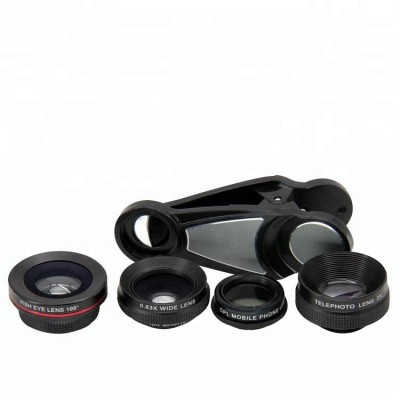 oem cell phone camera lens kit