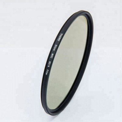 Yophy Neutral Density Filter PRO ND1000 77mm