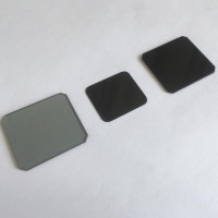 high quality neutral density glass ND filter