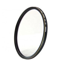 yophy 62mm Linear Circular Polarizer Filter CPL filters Camera Lens Filter