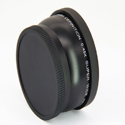 camera lens for nikon