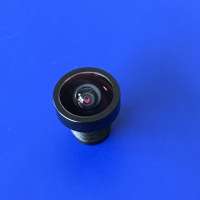 10MP optical lens f85mm F2.0-F22 4/3 usb camera fa Lens optical customization